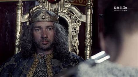 youtube documentaire histoire|LE ROI ARTHUR .